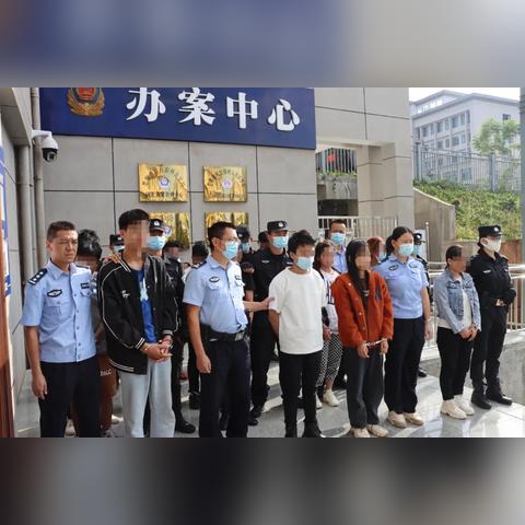 解决跨境电商多少账号