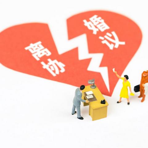 关于上海一开电气集团有限公司相关关键词有哪些
