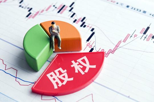 一个好的创业公司，“股权结构”应该如何正确的设计？