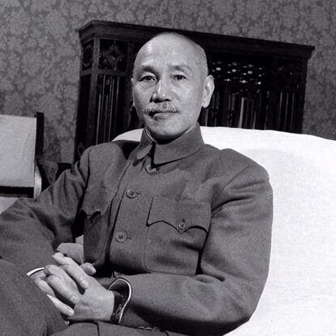 哈尔滨家宴做法的相关长尾关键词有哪些