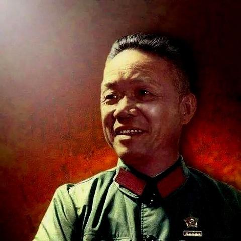 兰州市灵活就业社保到哪里办理？