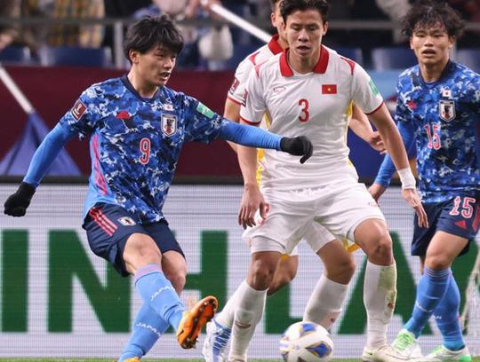 1-1！12强赛超级冷门，亚洲第二被越南逼平，国足提前锁定小组第5