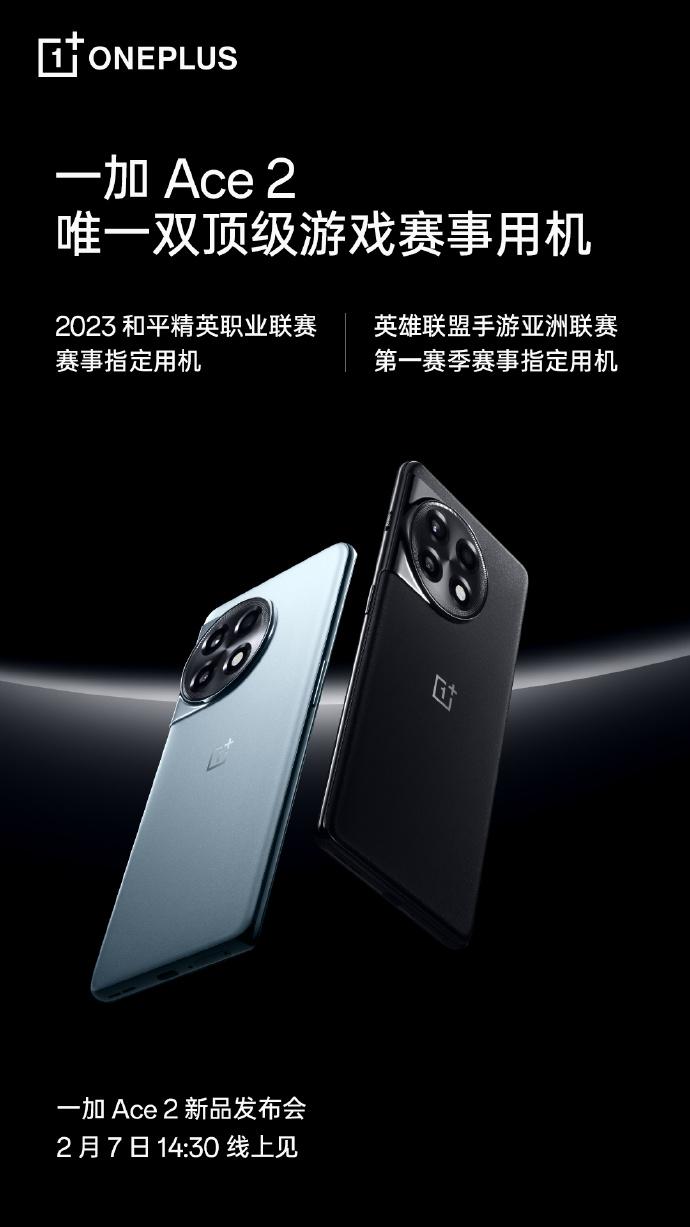 原神的健康系统怎么认证（原神注册时系统繁忙怎么办）