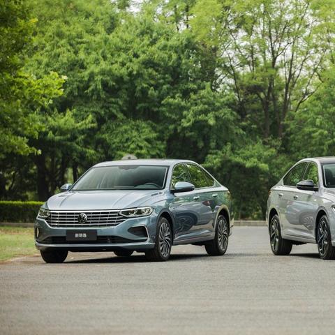 南宁凌度的相关长尾关键词有哪些