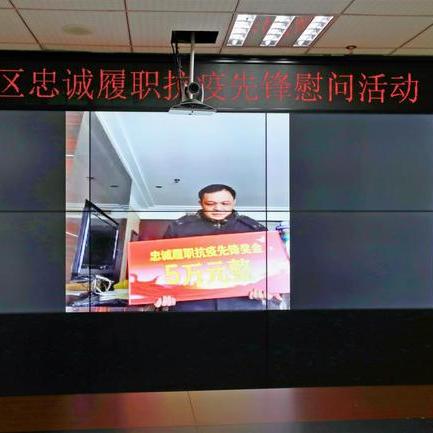 南宁那里招聘白班保安的相关长尾关键词有哪些