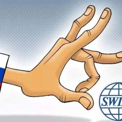 电脑为什么显示跨境传输