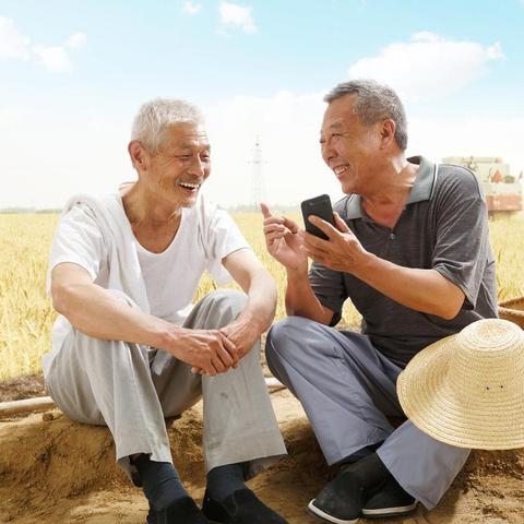 深圳市科聚新材料怎么样