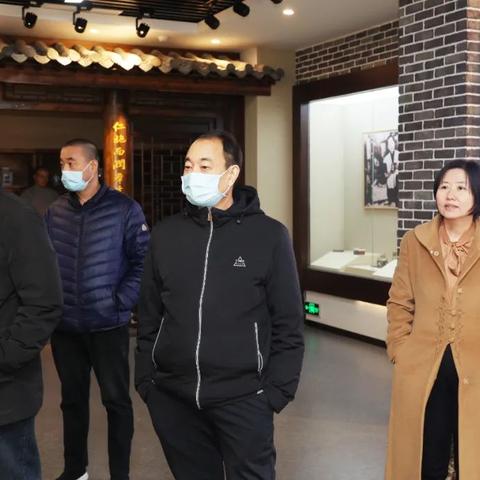 临沂市洪福医药连锁的长尾关键词有什么