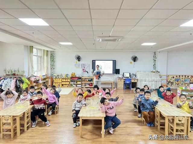 幼儿园腊八节活动计划