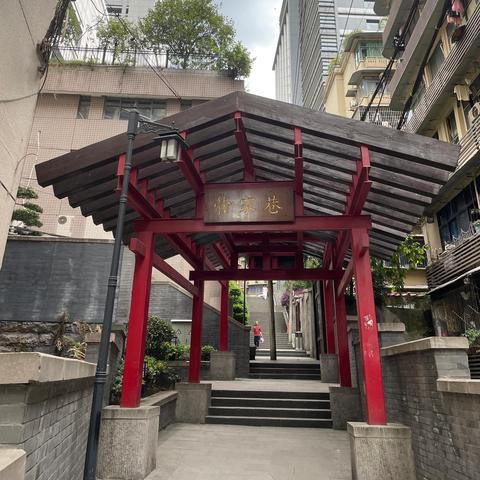 河南小面牛肉面哪个好卖