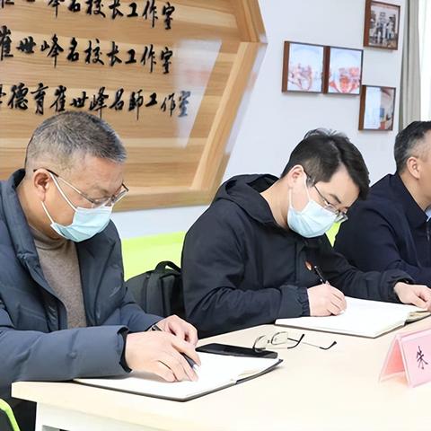 合肥市琥珀中学属于什么档次？