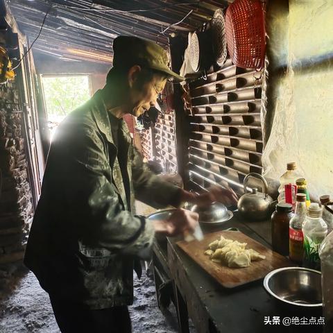 生肖羊1月31日运势(生肖羊1月31日运势详解)