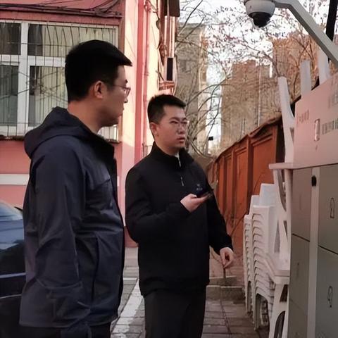太原足球比赛的场地的长尾关键词有什么