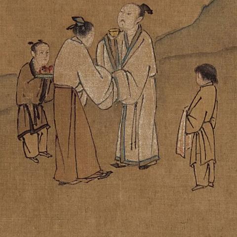 【天津赏月最好得地方】相关长尾关键词有哪些