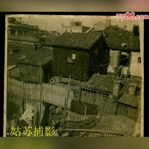 国外黑帮电影的长尾关键词有哪些