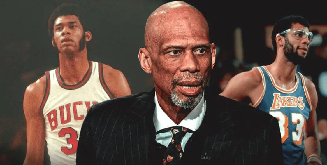 NBA球星排行榜前十名揭晓：巨星风采各领风骚