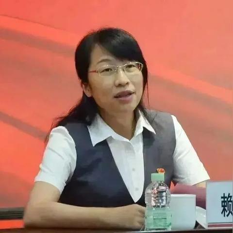 天津工行兰州分行电话的相关长尾关键词有哪些