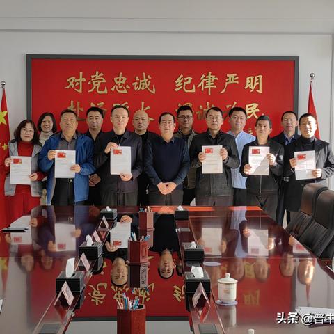 武汉市退役证能干什么