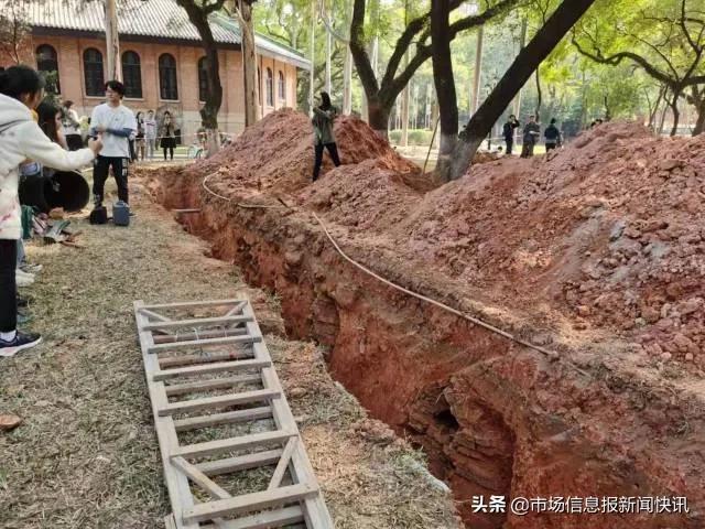考古与文物毕业论文怎么写大家认同古史问题的惟一解决方法就是考古学吗