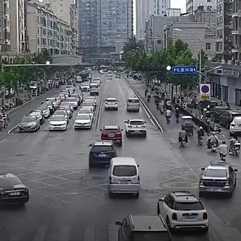 济南历城区租摩托相关长尾关键词有哪些