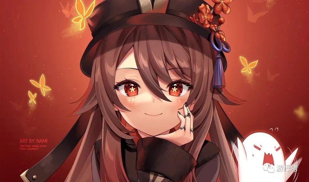 完成花题原神怎么提交（vivoX60的1080处理器用来打游戏有压力吗）