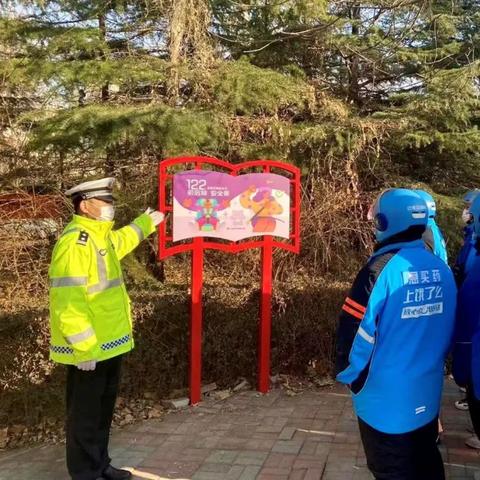 【天津南开区哪有红灯区】长尾关键词有什么