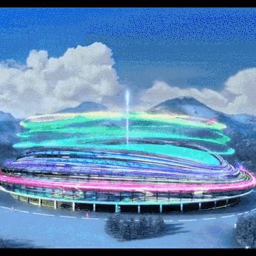 保定市葫芦墩介绍的长尾关键词有哪些