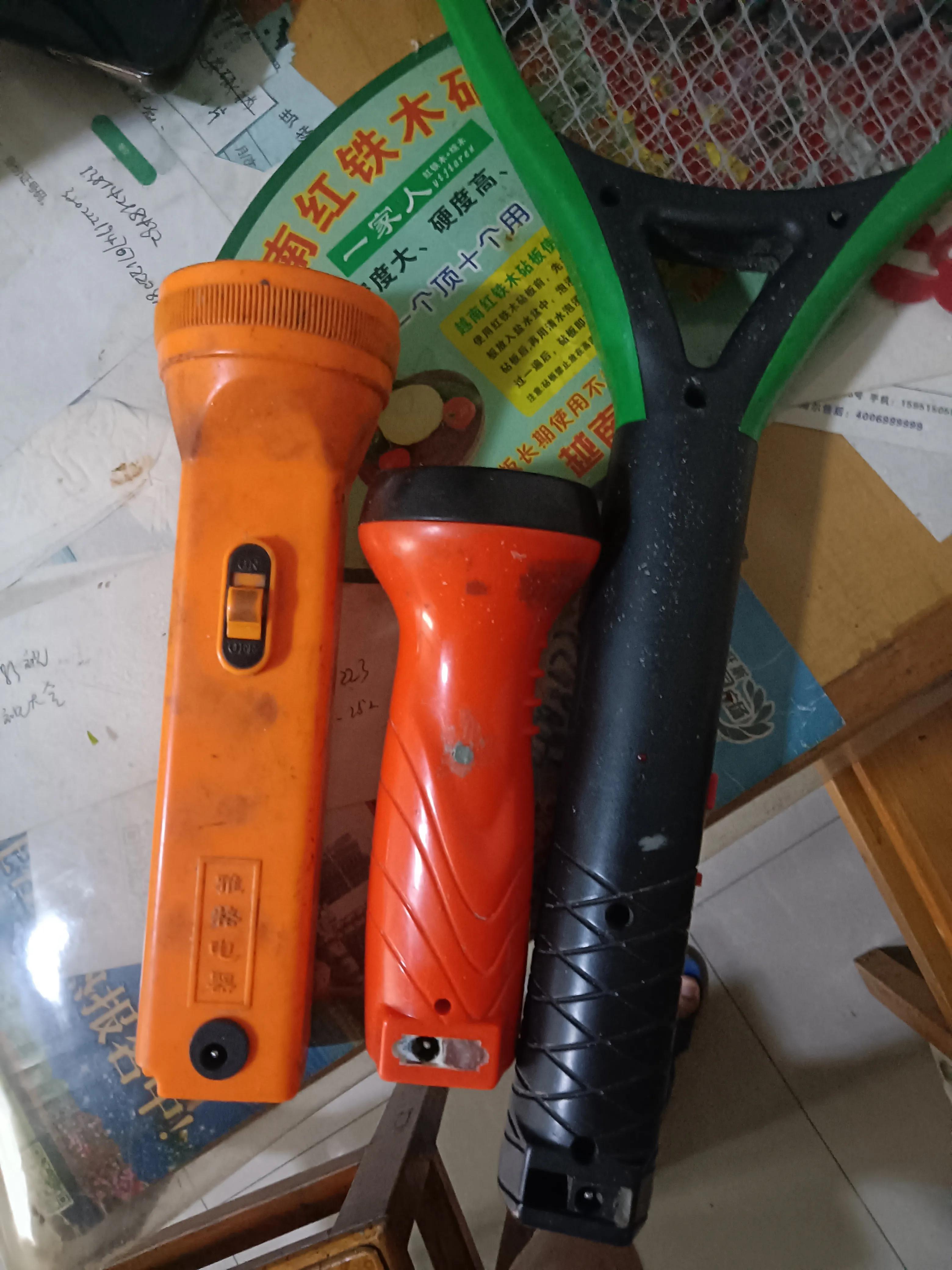无电池燃气灶拆装方法