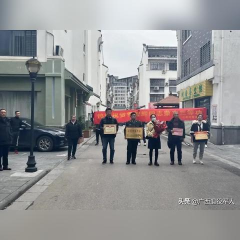 广西桂林当兵退伍金多少相关长尾关键词有哪些