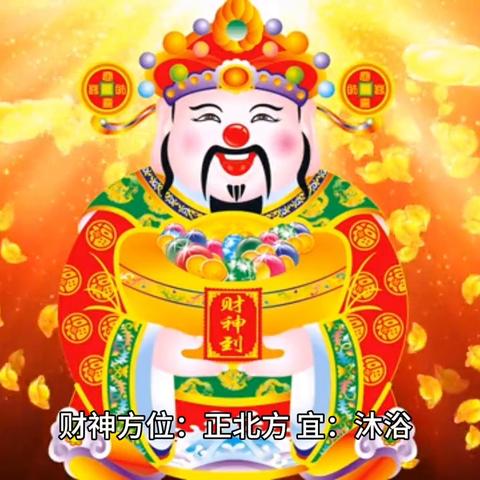 生肖兔12月运势如何(生肖兔12月运势查询)