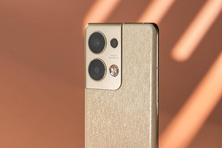 iPad8原神怎么样（小米8青春版能玩原神吗）