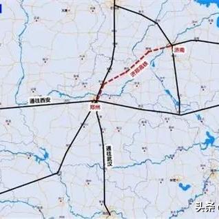 石家庄到济南快递相关长尾关键词有哪些