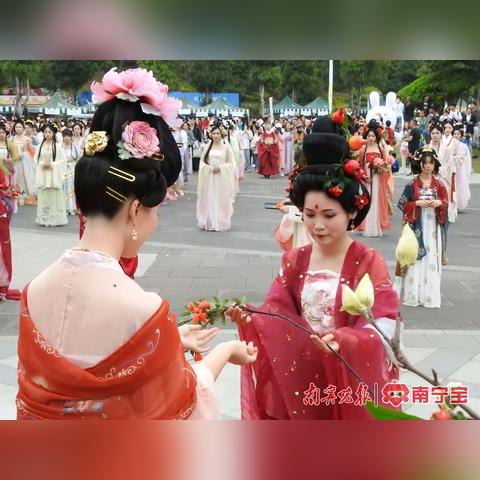 南宁市新秀学校怎么样