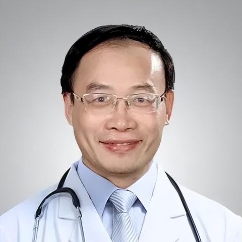 合肥银屑病相关长尾关键词有哪些