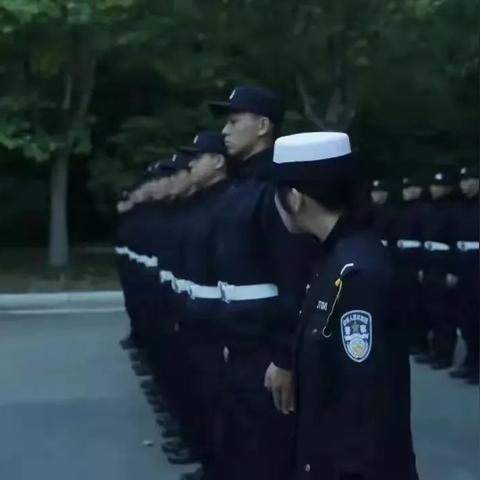 河南警察学院博士的相关长尾关键词有哪些