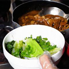 东莞市美食天堂在哪里啊