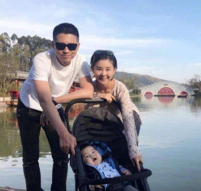 产后应该什么时候恢复性生活