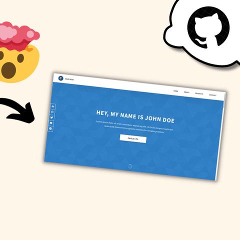 vue.js怎么优化seo vue.js怎么优化seo