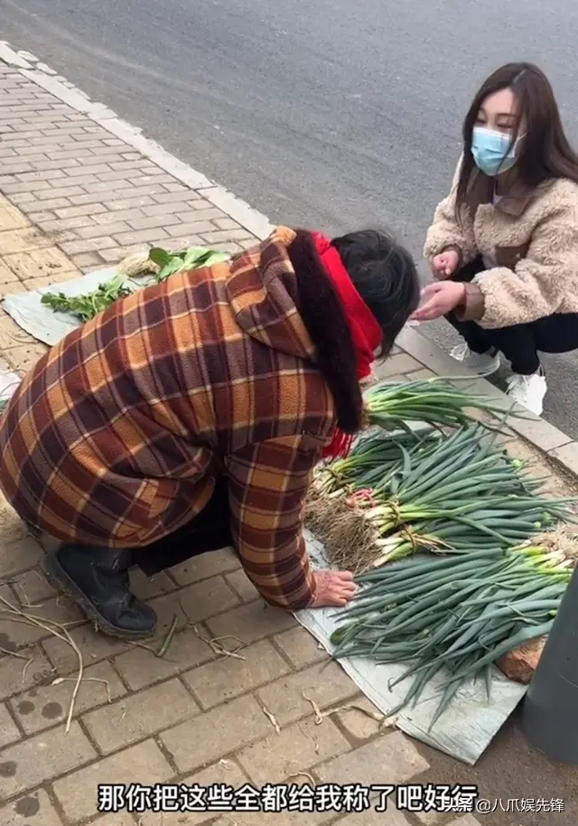美食商家怎么变现的 美食怎么变现