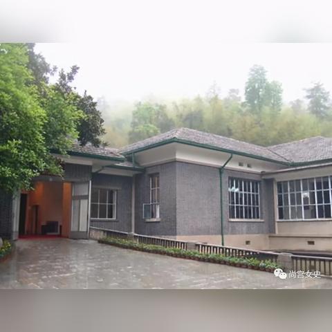 长沙韶山南路住宿相关长尾关键词有哪些