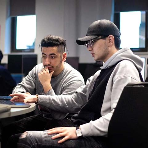 沈阳航空航天大学的就业怎么样？