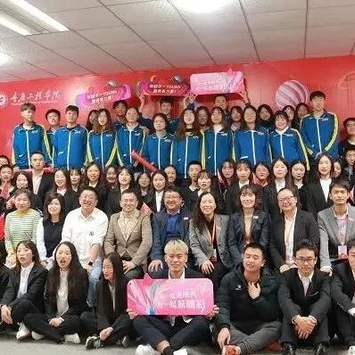 重庆重工电子厂怎么样