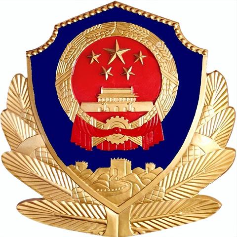 河池跨境电商平台排名 衍生的长尾关键词有什么 河池跨境电商平台排名 衍生的长尾关键词有什么