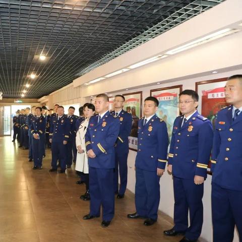 临沂市消防验收电话的长尾关键词有哪些