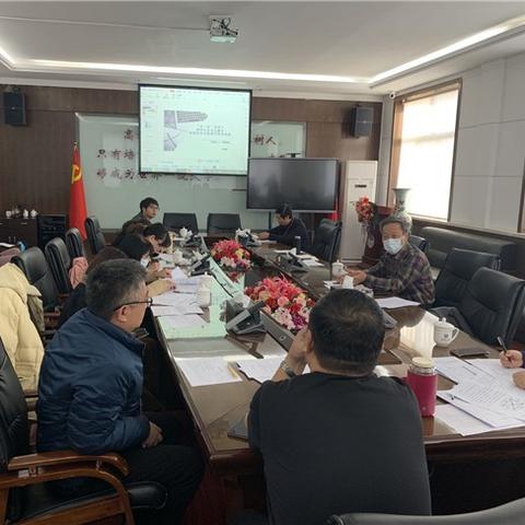 2021年保定市遴选的长尾关键词有哪些