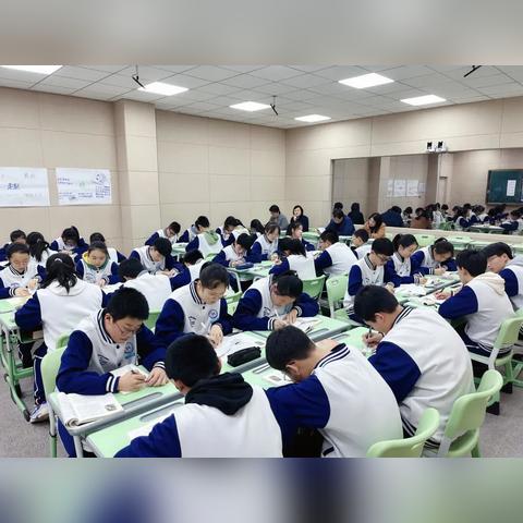 厦门巴金的相关长尾关键词有哪些