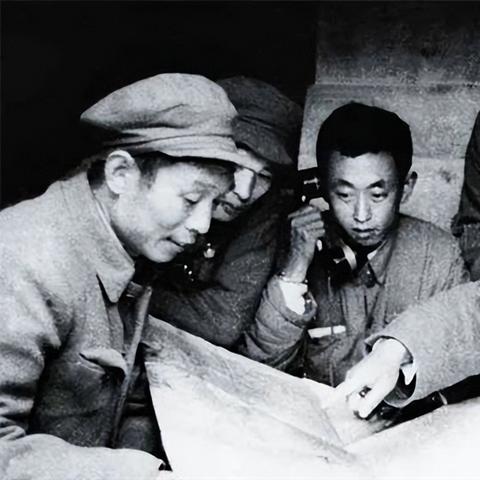 石家庄市穷富排名的长尾关键词有哪些