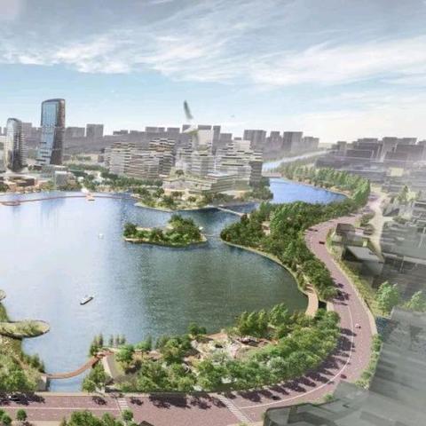 宁波市五什么南区