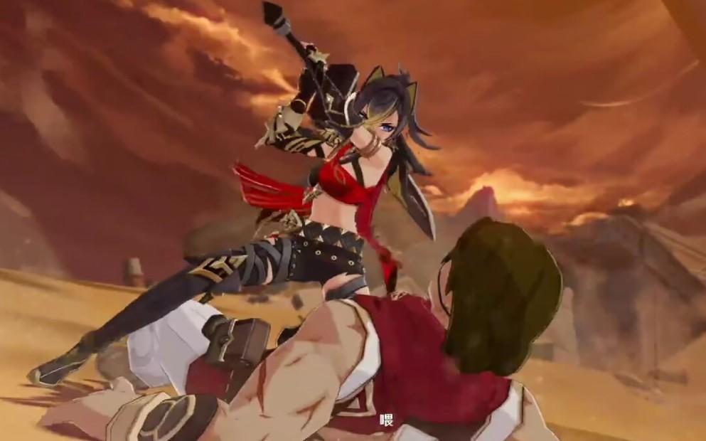 原神开局怎么获得圣遗物(原神五级圣遗物怎么获得)