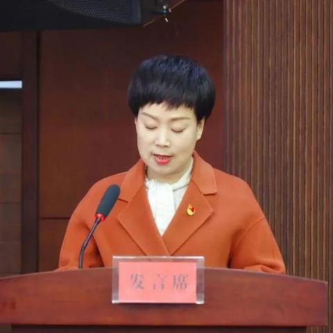 文化局薪资待遇怎么样？